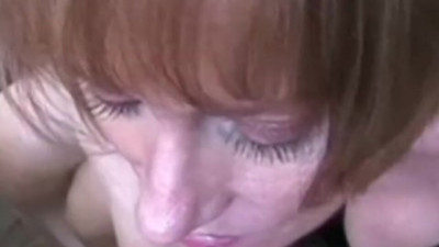 Promiscuous girlie - gilf dirt - Wicked Sexy Melanie