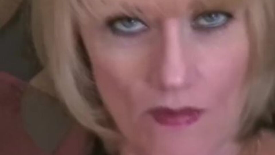 Wicked Sexy Melanie featuring baby's mom dirt Free Porn Videos | BestPornHubs.