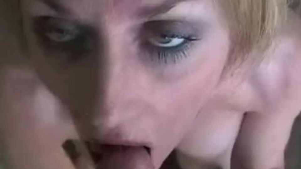 Watch sassy mate's clip Free Porn Videos | BestPornHubs.