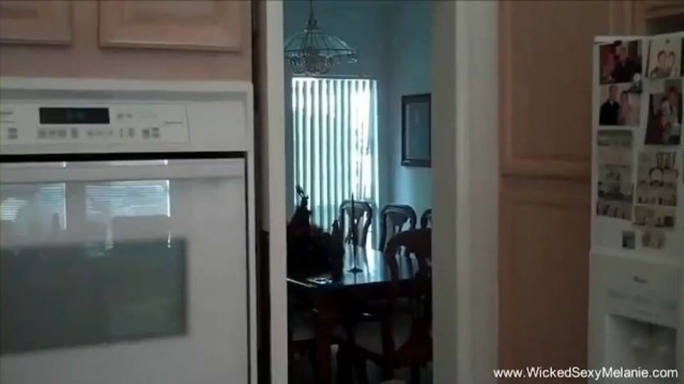 Superb lovebird at grannies scene Free Porn Videos | BestPornHubs.