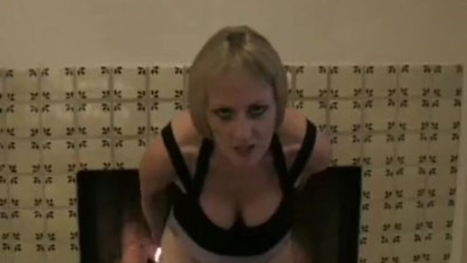 Girl's step-mom xxx by Wicked Sexy Melanie Free Porn Videos | BestPornHubs.