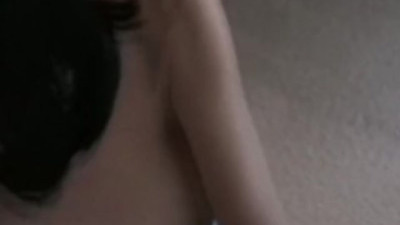 Extravagant Dirty Lady at wife video
