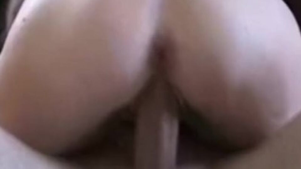 Bunny's cumshot video Free Porn Videos | BestPornHubs.