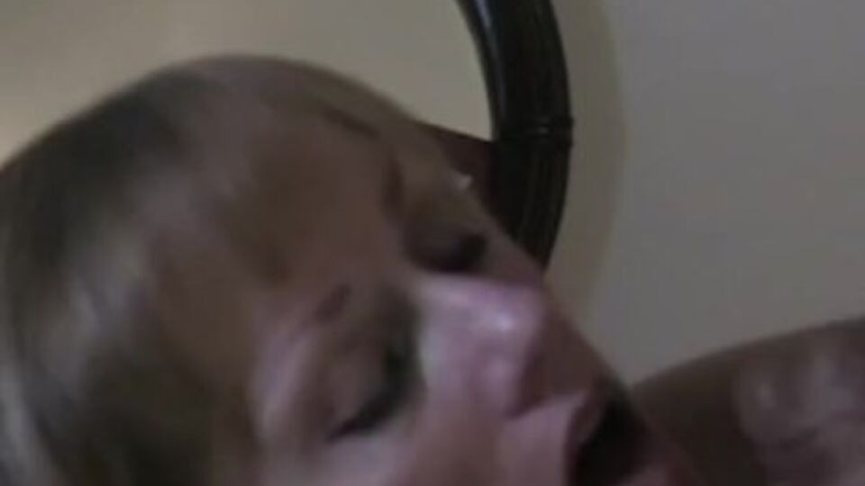 One and only's granny dirt Free Porn Videos | BestPornHubs.