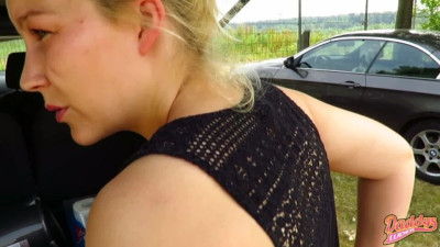Daddys's selbstbefriedigung porn