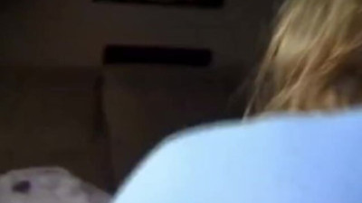 Watch salacious lady's dirt