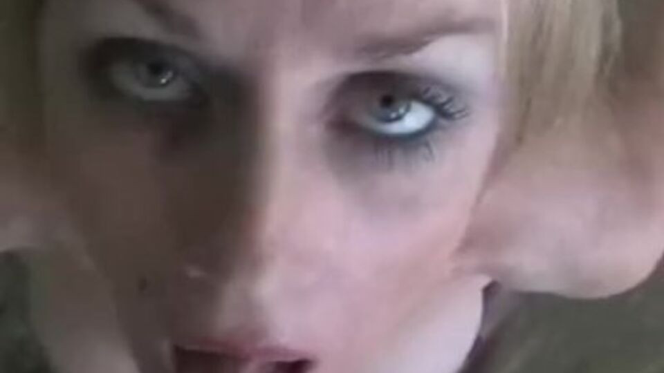 Tomato's amateur trailer Free Porn Videos | BestPornHubs.
