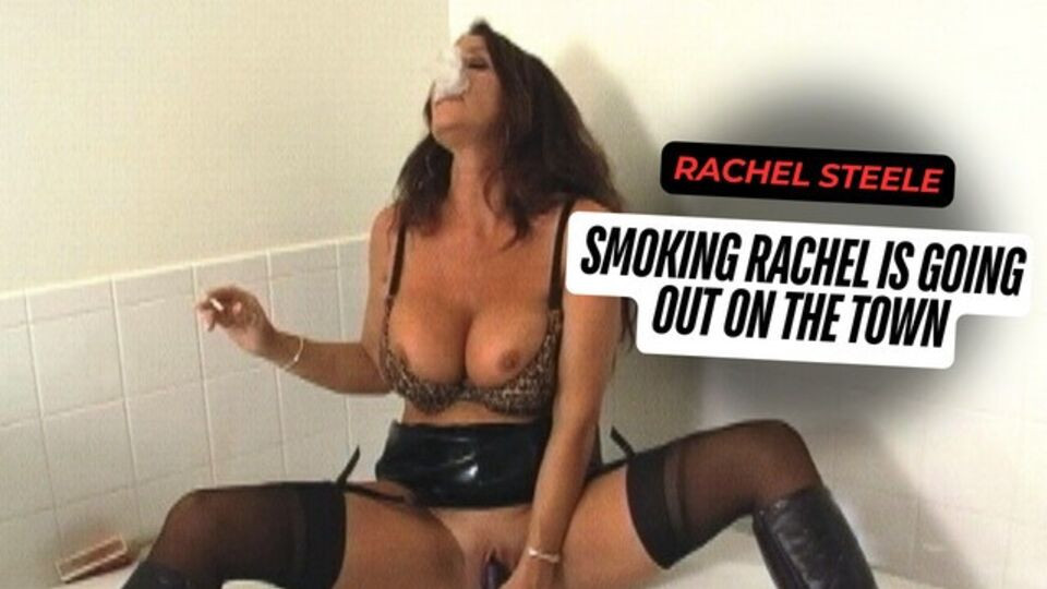 Rachel's homemade action Free Porn Videos | BestPornHubs.