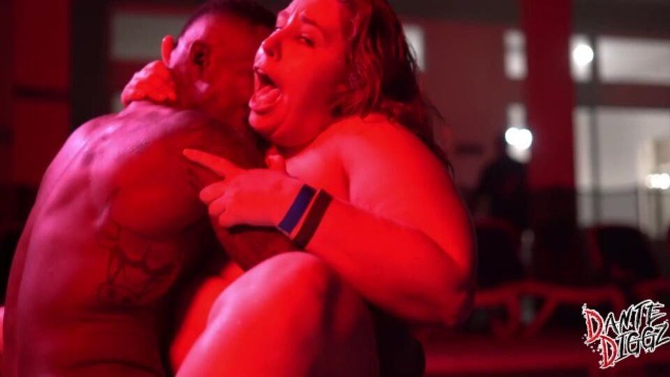 Easy-on-the-eyes Dante Diggz - hd smut - Verified Amateurs Free Porn Videos | BestPornHubs.