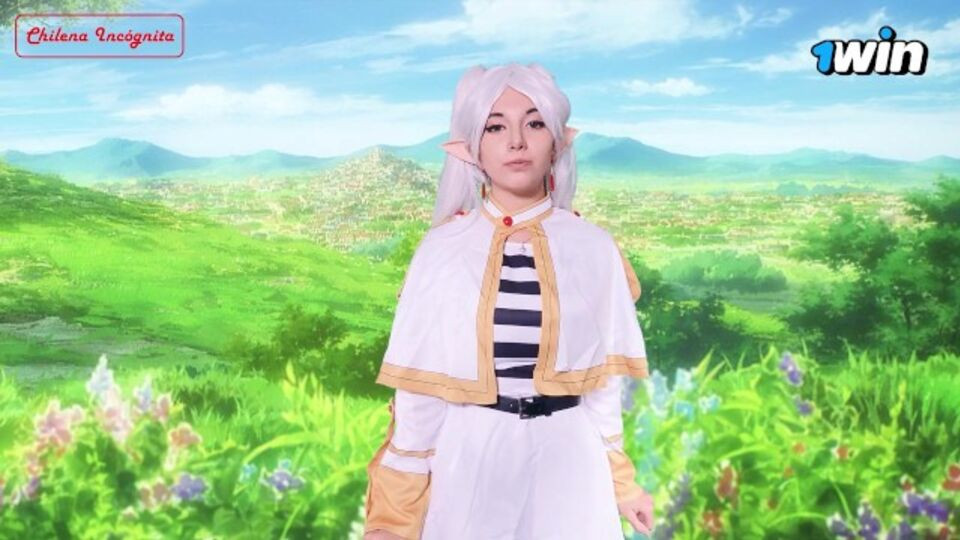 Chilena's medieval fantasy dirt Free Porn Videos | BestPornHubs.