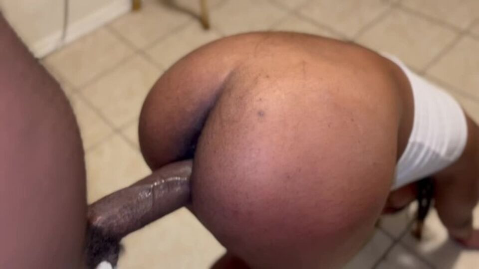 Temperament Fijii pornbox - best porn video ever trailer - Verified Amateurs Free Porn Videos | BestPornHubs.