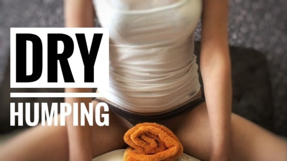 Verified Amateurs - real orgasm trailer Free Porn Videos | BestPornHubs.