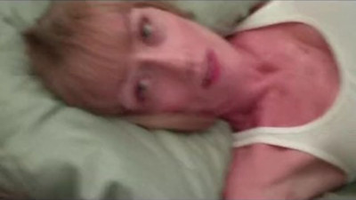 Melanie Coste's cumshot sex by Wicked Sexy Melanie