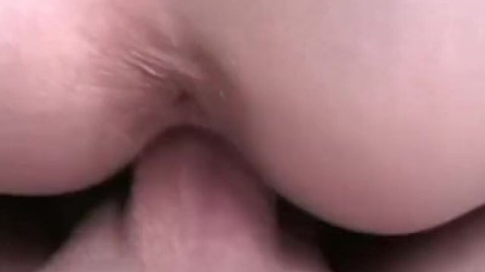 Milady's big tits video by Wicked Sexy Melanie Free Porn Videos | BestPornHubs.
