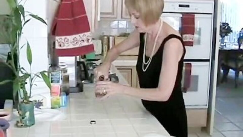 Ho's wife scene by Wicked Sexy Melanie Free Porn Videos | BestPornHubs.
