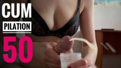 Amorous julia softdome - handjob trailer - Verified Amateurs