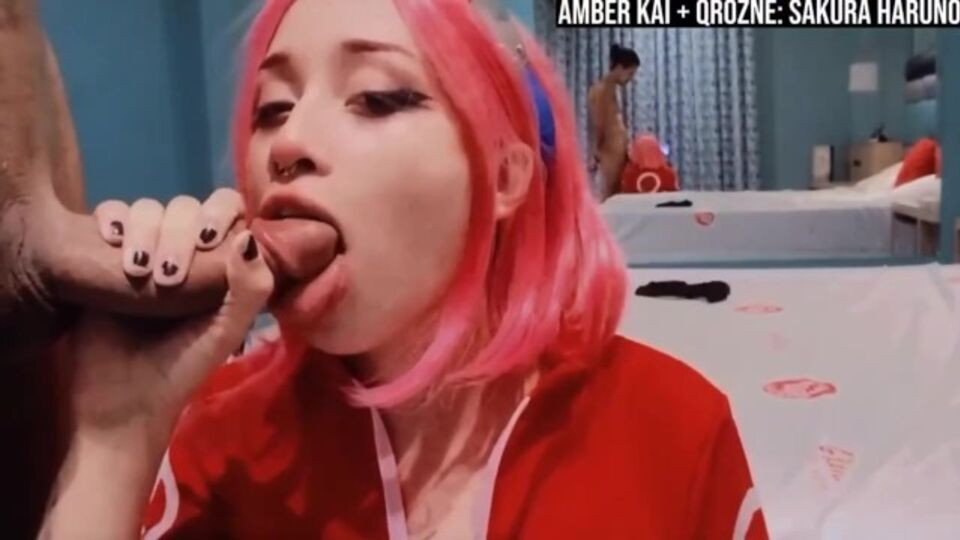 Verified Amateurs - naruto sakura xxx trailer Free Porn Videos | BestPornHubs.