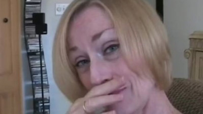 Wicked Sexy Melanie - ass trailer