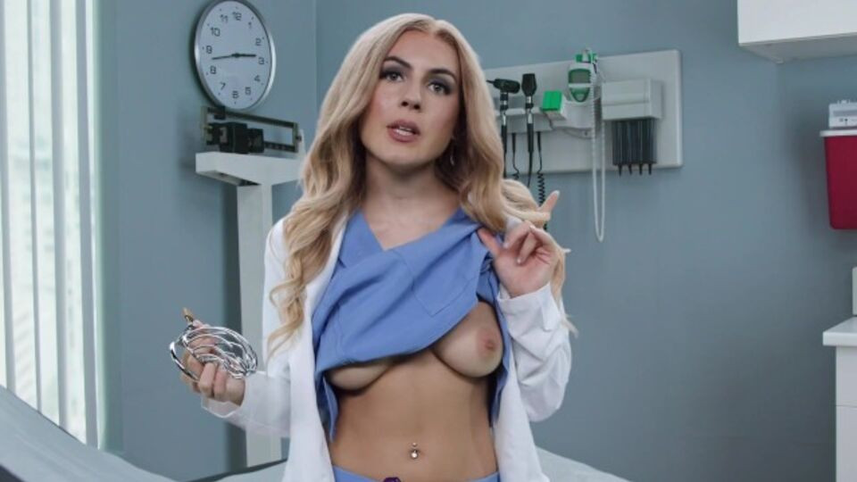 Extraordinary Goddess Alexa's fetish scene Free Porn Videos | BestPornHubs.