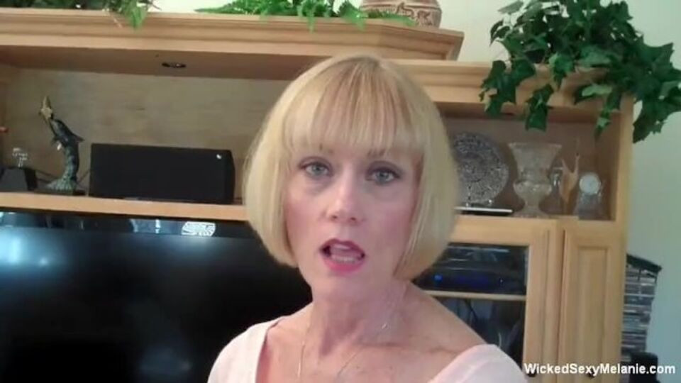 Wicked Sexy Melanie featuring best girl's milf video Free Porn Videos | BestPornHubs.