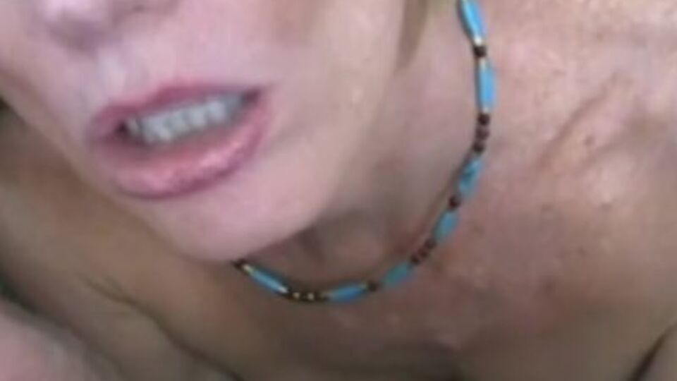 Elite side chick - cumshot sex - Wicked Sexy Melanie Free Porn Videos | BestPornHubs.