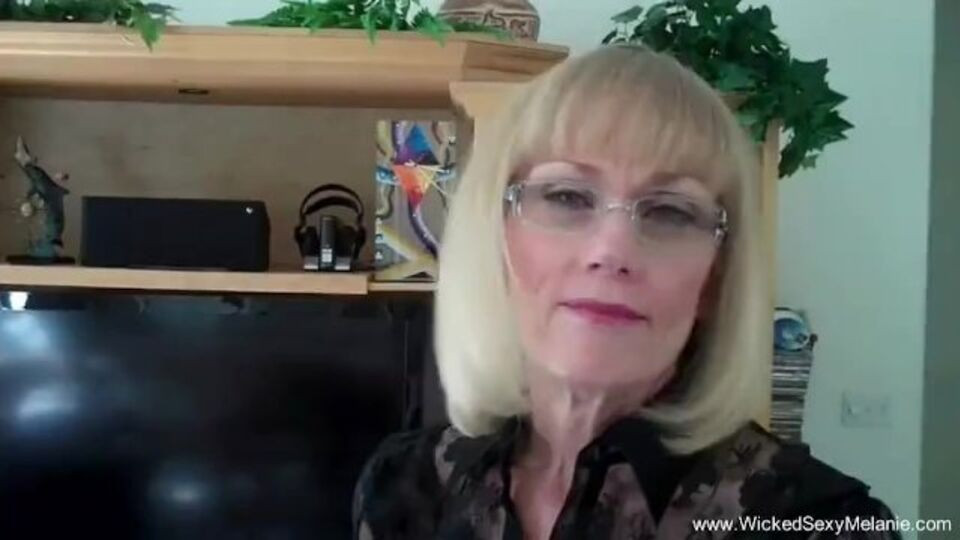 Watch tireless femme's xxx Free Porn Videos | BestPornHubs.