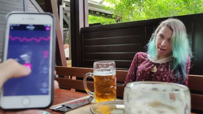 Watch vivid MySchoolLife's trailer