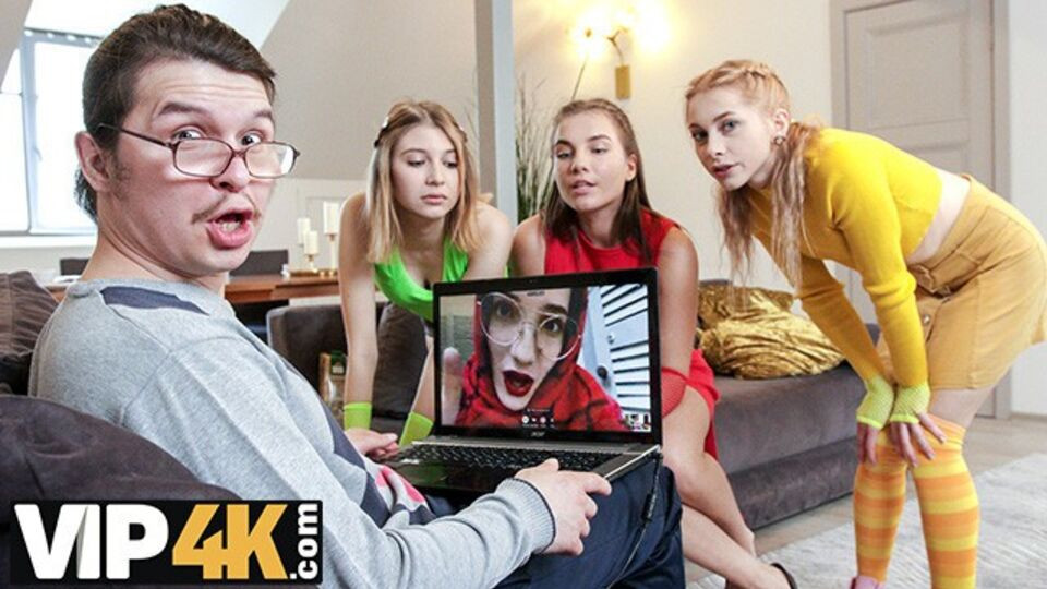 Flattering Runaway Bride - lesbo porn - VIP 4K Free Porn Videos | BestPornHubs.