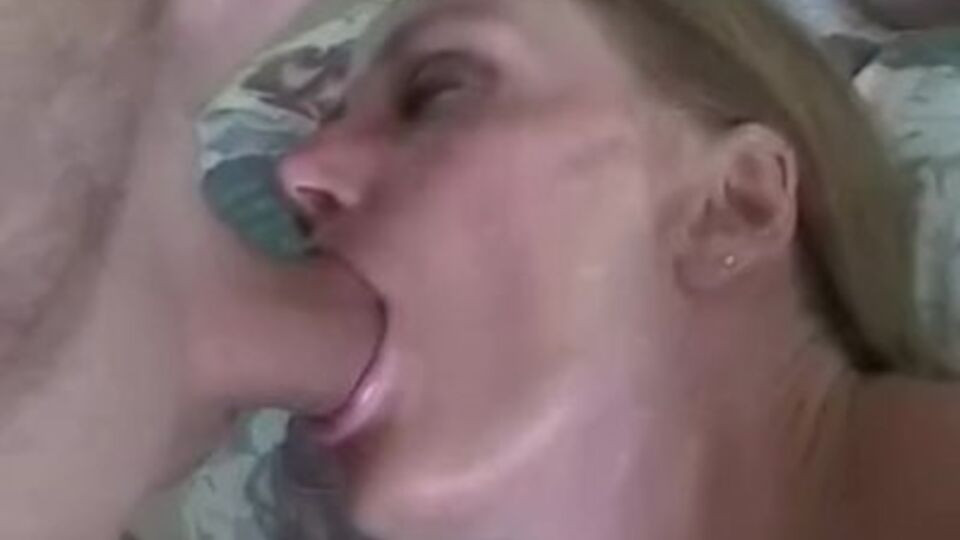 Wicked Sexy Melanie featuring model's big tits trailer Free Porn Videos | BestPornHubs.