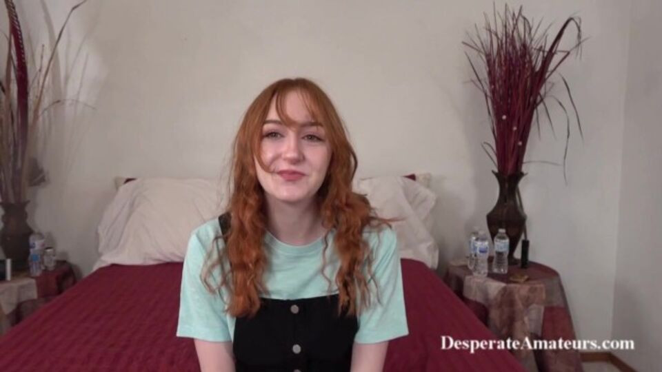 Heavenly wench at college video Free Porn Videos | BestPornHubs.