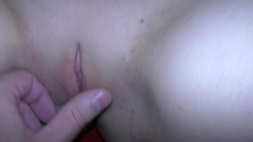 Nick Whitehard's hd smut by Verified Amateurs Free Porn Videos | BestPornHubs.
