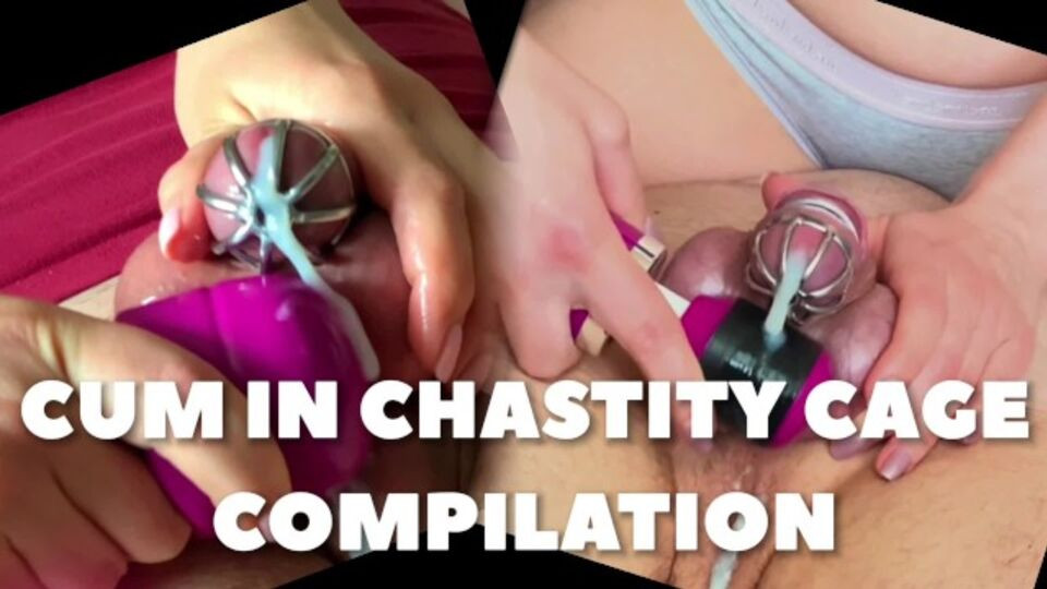 Alluring julia's verified couples dirt Free Porn Videos | BestPornHubs.