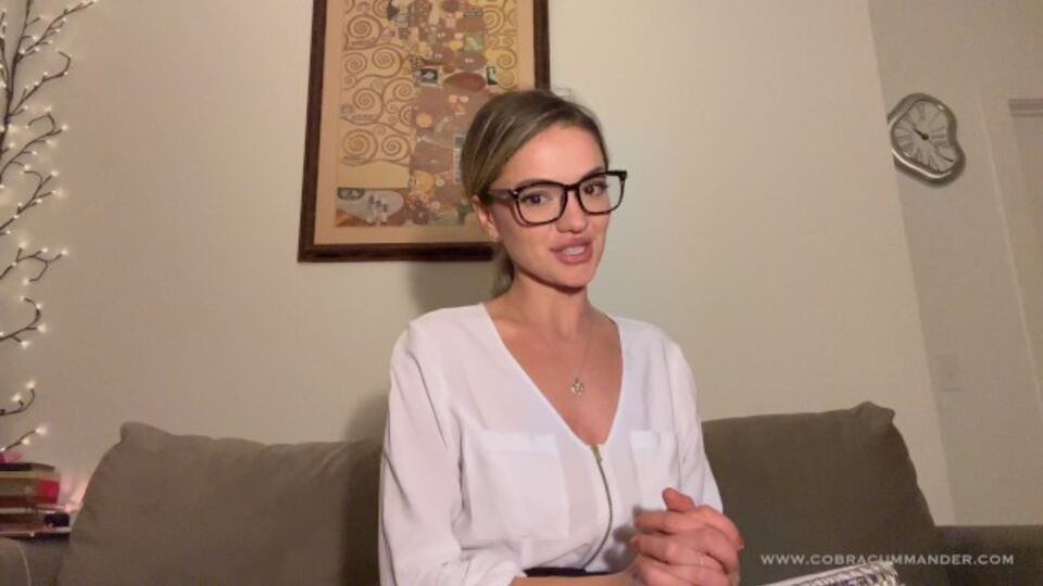 So hot realcobracummander - femdom cuckold dirt - Verified Amateurs Free Porn Videos | BestPornHubs.