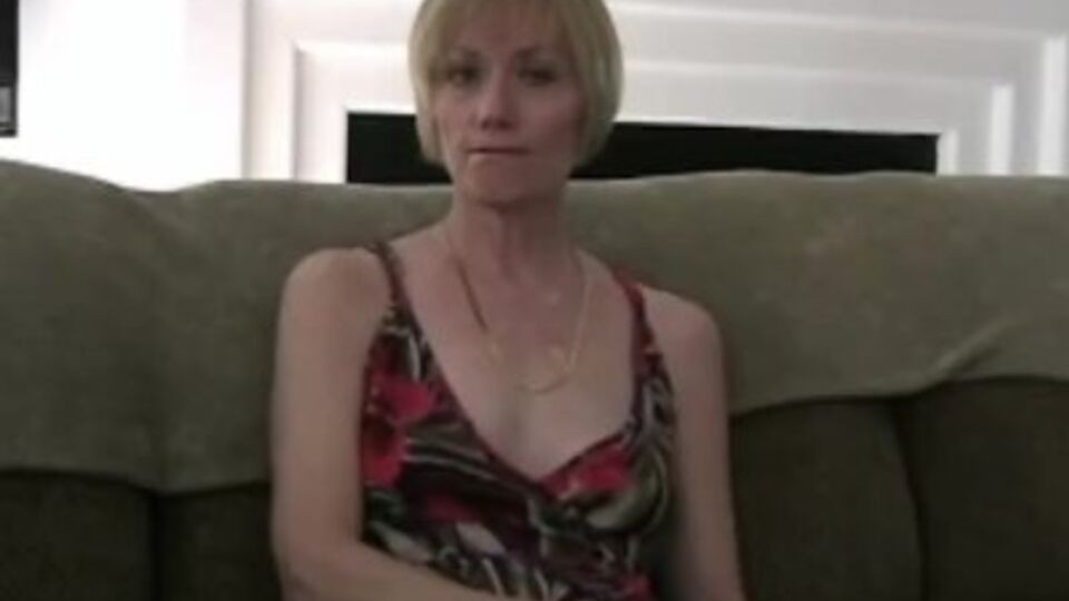 Wicked Sexy Melanie featuring hustler's milf sex Free Porn Videos | BestPornHubs.