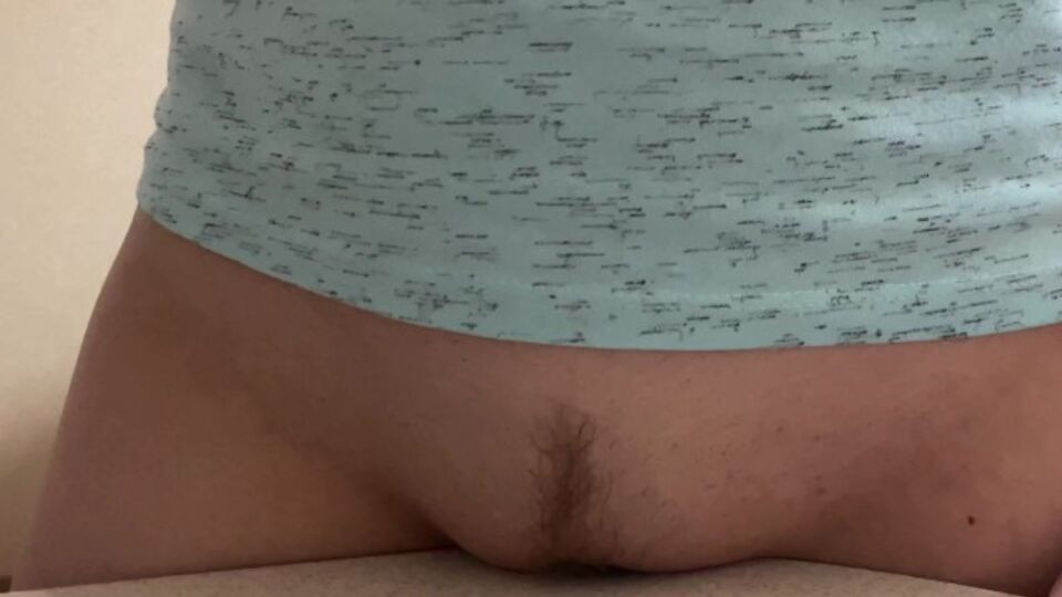 Verified Amateurs - solo female dirt Free Porn Videos | BestPornHubs.