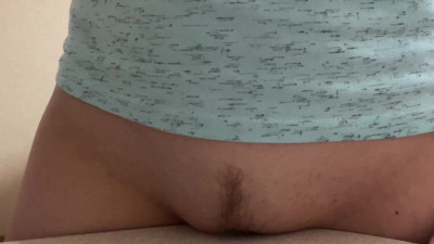 Verified Amateurs - solo female dirt