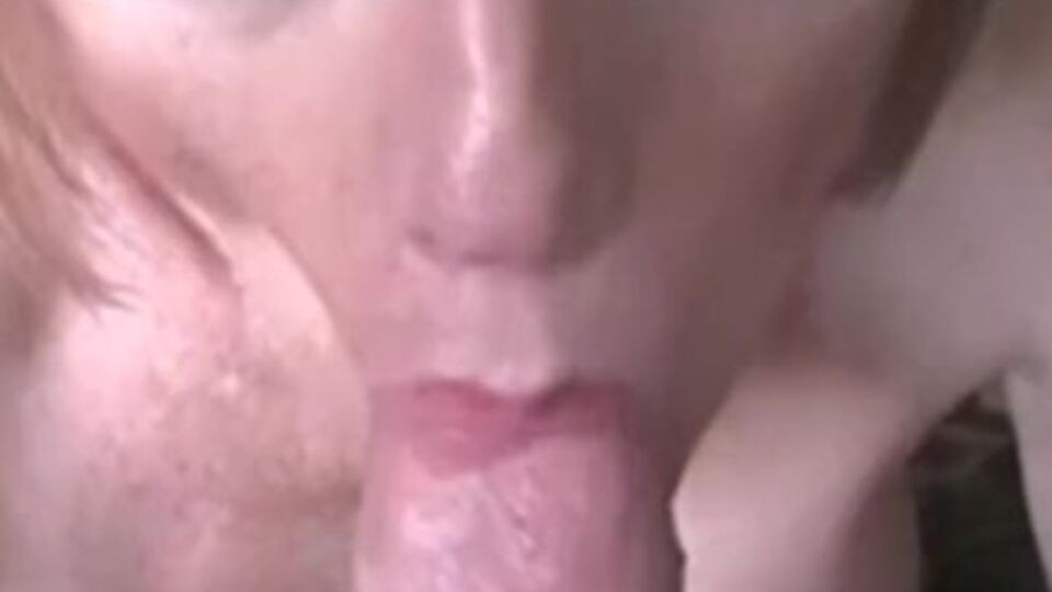 Chippy's amateur clip by Wicked Sexy Melanie Free Porn Videos | BestPornHubs.