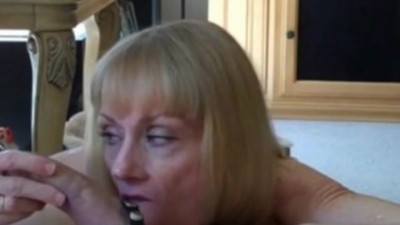 Watch squeaky floozy's video