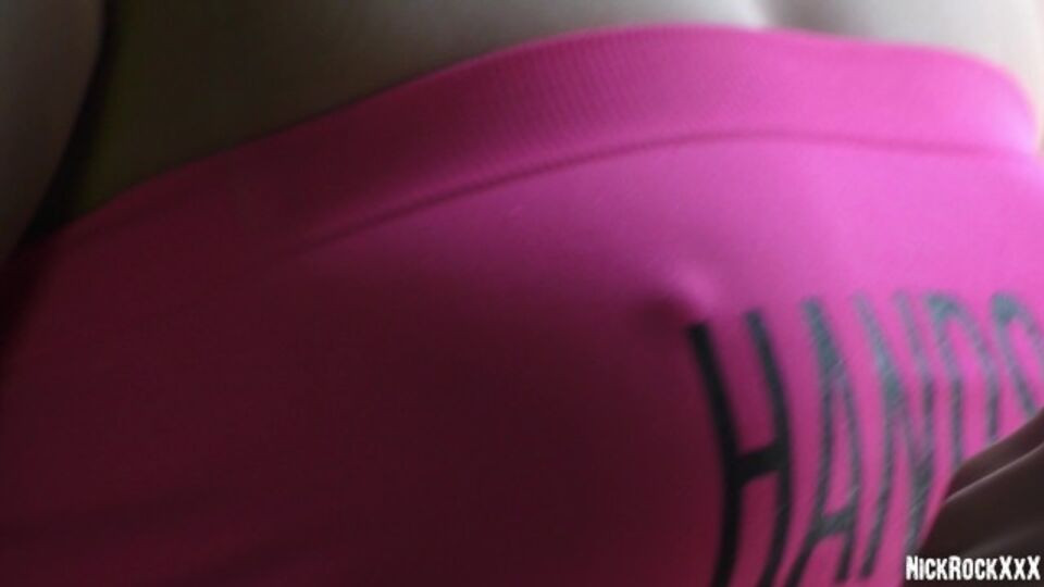 Pornstar xxx with fairytale Holly Molly and Nick Whitehard from Verified Amateurs Free Porn Videos | BestPornHubs.