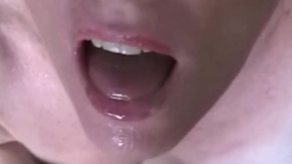 Facial xxx with sexy mantrap from Wicked Sexy Melanie Free Porn Videos | BestPornHubs.