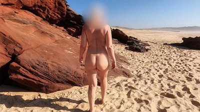 Wide open pussy dirt with mystery Masked Fantasy from Verified Amateurs
