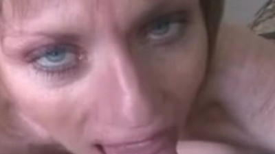 Mantrap's granny sex