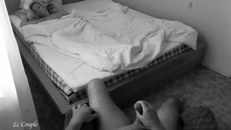 Real trailer with sexy LC CPL from Verified Amateurs Free Porn Videos | BestPornHubs.