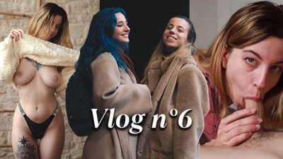 Petite porn with hot Norage Egirl from Verified Amateurs