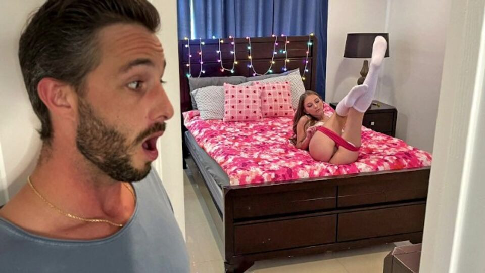 Cam Soda - webcams clip Free Porn Videos | BestPornHubs.