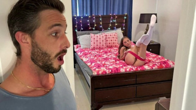 Cam Soda - webcams clip