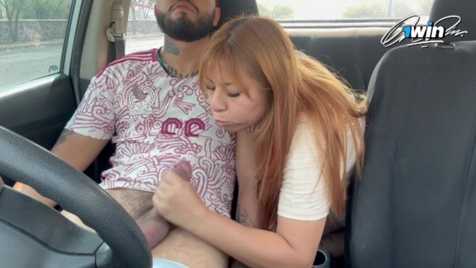 Watch plastic Tifanny Manson7's movie Free Porn Videos | BestPornHubs.