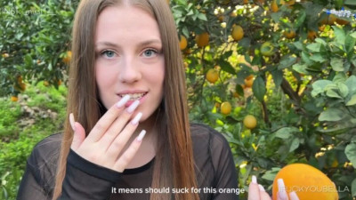 Verified Amateurs - POV smut
