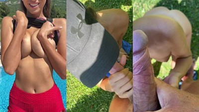 Verified Amateurs - babe action
