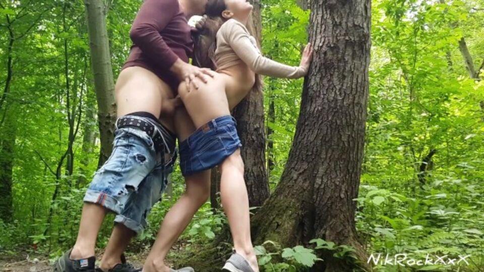 Randy Evelina Darling and Nick Whitehard at real public sex smut Free Porn Videos | BestPornHubs.